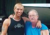jay n dave - Copy.jpg