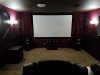 20160703_122735.jpg