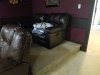 20160703_123234.jpg