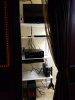 20160703_123248.jpg