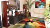 , ,,  ,  rug room.jpg