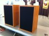 936409-linn-kan-mk1-bookshelf-speakers.jpg