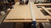 Vent Rib Dados b.jpg