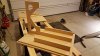 Vent Rib Dry Fit a.jpg