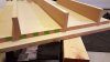Vent Rib Dry Fit b.jpg