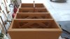 Dry Fit all sides a.jpg
