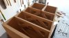 Dry Fit all sides b.jpg