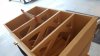 Dry Fit all sides c.jpg