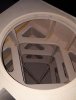 Internal Bracing a.jpg