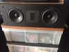 Chane A2 Speaker.jpg