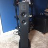 Chane A3 Left Speaker.jpg