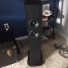 Chane A3 right speaker.jpg