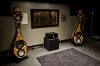 volya_audio_Bouquet_Speakers.jpg