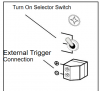 12v Trigger.PNG