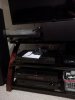 IMG_20170110_070619.jpg