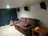 IMG_20170109_191325.jpg