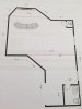 basement drawing.jpg
