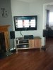 IMG_20170119_161510.jpg