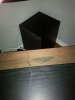 IMG_20170119_161557.jpg
