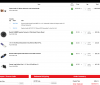 Screenshot_2017-02-07-13-20-53-1.png