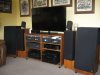 My System.JPG