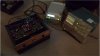 diy_preamp_test.JPG