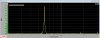 generator_loopback.JPG