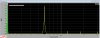 6khz_100r.JPG