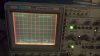 50khz_square.JPG