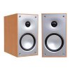 -MORDAUNT_SHORT_AVANT_902i_SPEAKERS104995-1_jpg_1.jpg