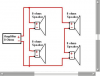 Speaker Wiring.png
