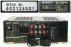 T-bar Sansui No1.jpg