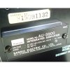 T-bar Sansui No2.jpg