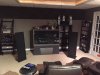 Home Theater Back.jpg