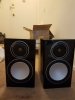 IMG-20170614-WA0008.jpg