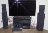 HDTV Set-up.JPG