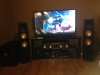 setup.JPG