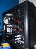 P1010386-1.jpg