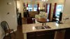 living room from kitchen.jpg