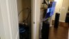 gear closet.jpg