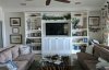 wall unit.jpg