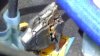 Thermistor.jpg