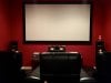 Media Room #3.jpg