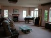 DSCN4459.JPG