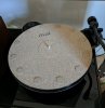phono_mat_upgrade.jpg