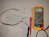 IMG_20171022_145544_reduced.jpg
