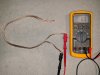 IMG_20171022_145602_reduced.jpg