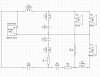 MTM_Crossover_90watt_amp.JPG