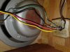 Altec lansing 756b loudspeaker.jpg