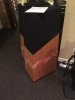 Vandersteen veneer.jpg
